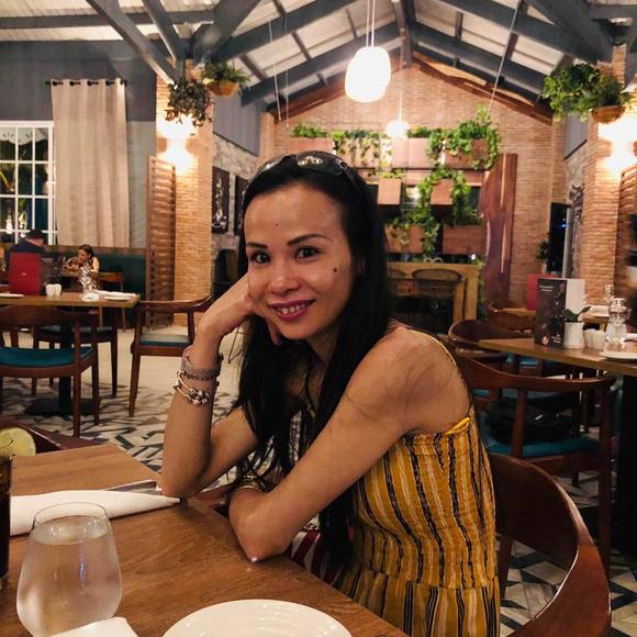 Meet your Posher, Lopsaroeun - Picture 1 of 1